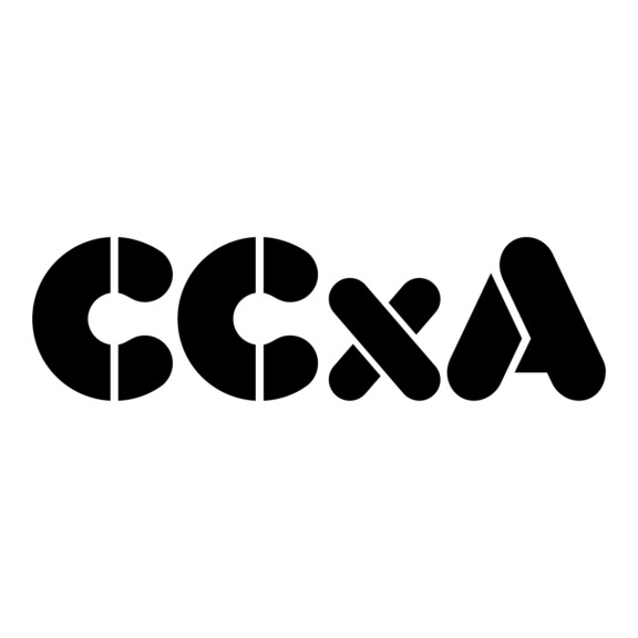 Claude Cormier + Associés becomes CCxA
