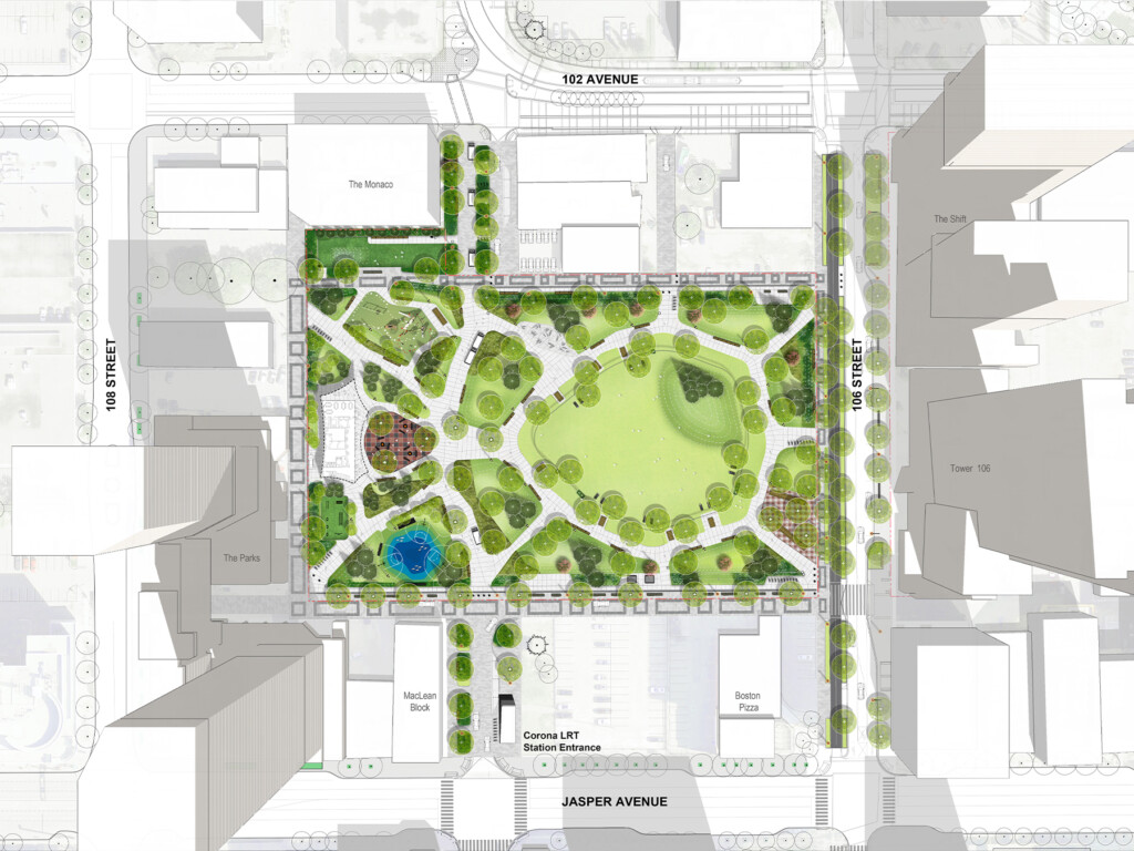 O-day'min Park – CCxA