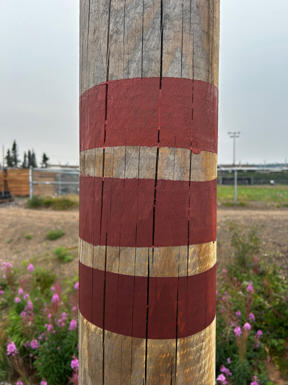 naskapi_kawawachikamach_83