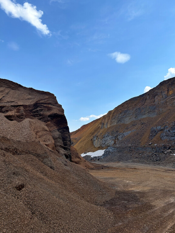 naskapi_kawawachikamach_86