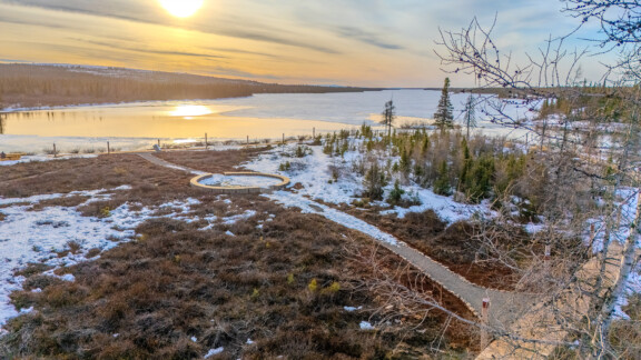 naskapi_kawawachikamach_88