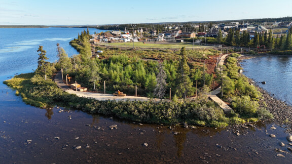 naskapi_kawawachikamach_90