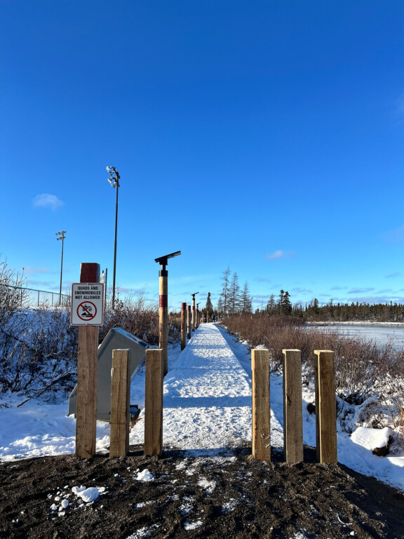 naskapi_kawawachikamach_91