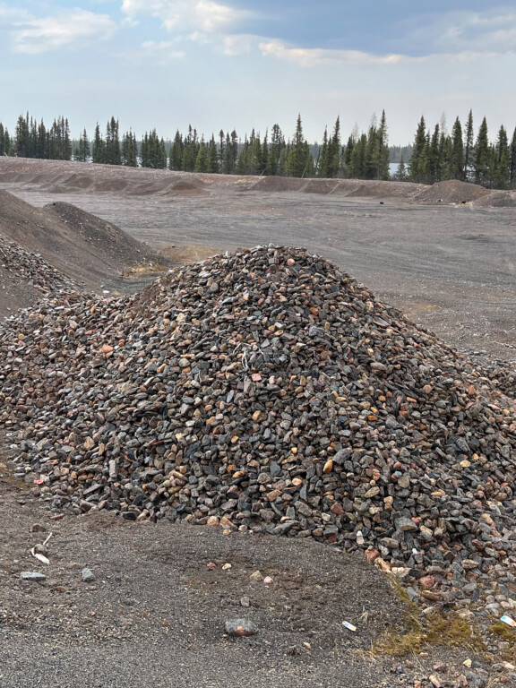 naskapi_kawawachikamach_92