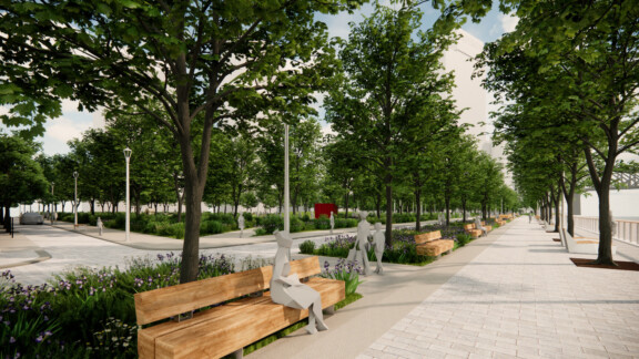 quartier_molson_19