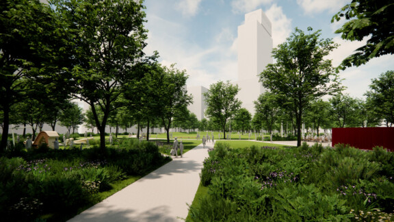 quartier_molson_21