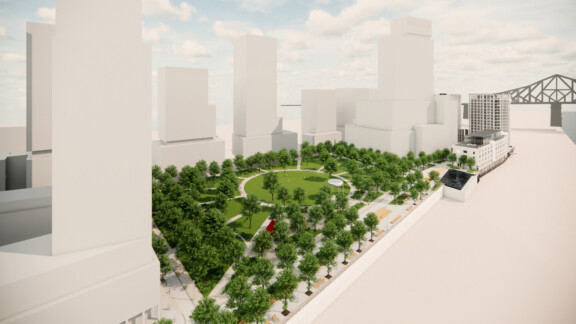 quartier_molson_23