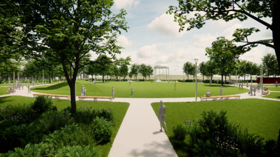 quartier_molson_24