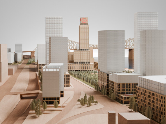 quartier_molson_33