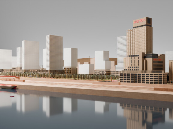 quartier_molson_35