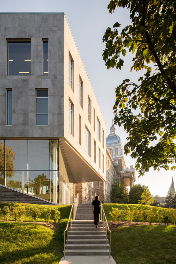 pensionnat-du-saint-nom-de-marie-06