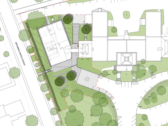 pensionnat-du-saint-nom-de-marie-08