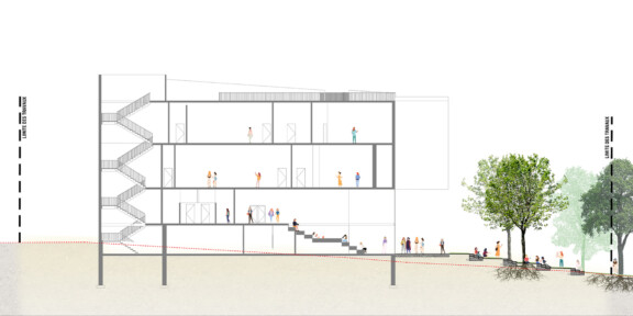 pensionnat-du-saint-nom-de-marie-13