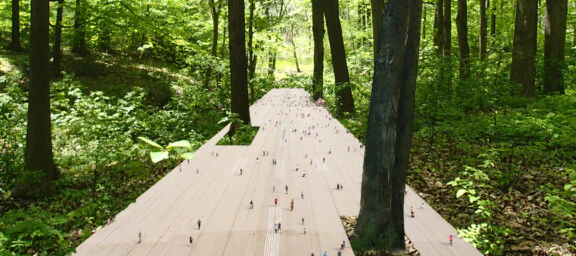 YZD Downsview Airport