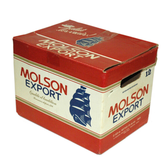 quartier_molson_ilot_voltigeurs_12